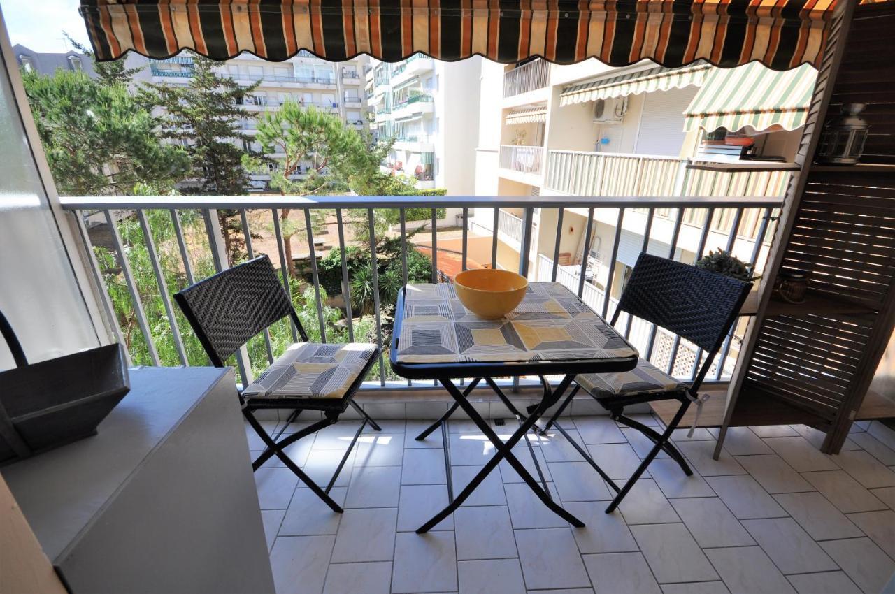 Appartement Des Fleurs
